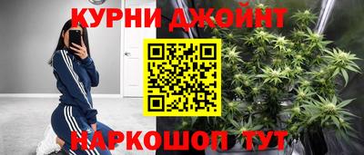 твердый Лесосибирск